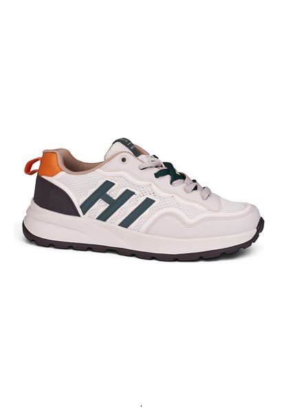 Nstil Erkek Sneaker Ayakkabı