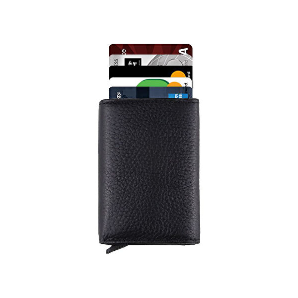 Garbalia Erkek Cüzdan