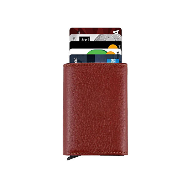 Garbalia Erkek Cüzdan