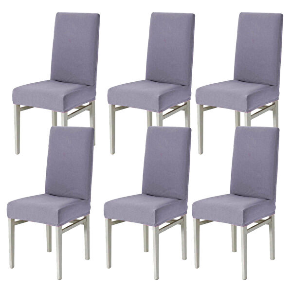 Faiend Sandalye Kılıfı