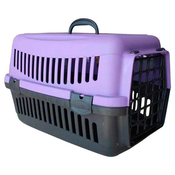 Amazon Köpek Kafesi, Aksesuarları