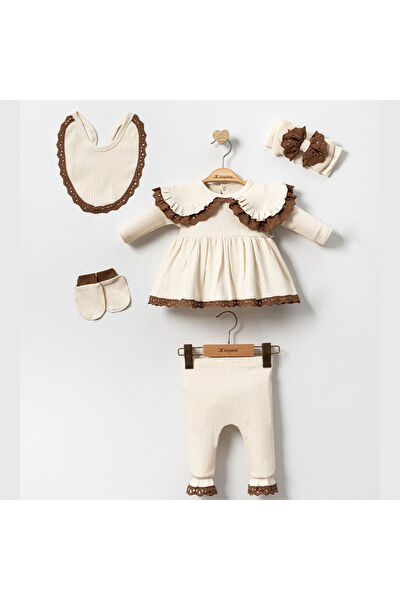 Didustore Yenidoğan Hastane Çıkışı