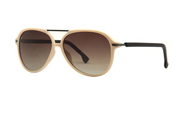 Fratelli Rossetti Erkek Güneş Gözlüğü