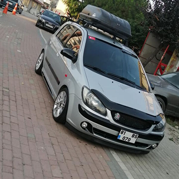 SHOOPLAA Dış Aynalar