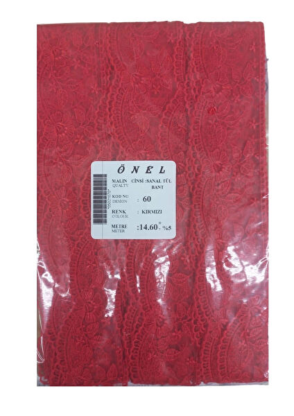 İpek Yıldızı Kumaş