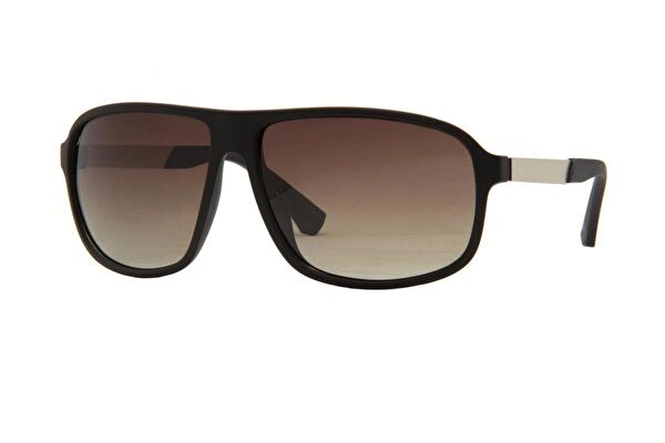Fratelli Rossetti Erkek Güneş Gözlüğü