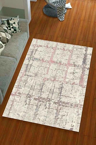 Miray Tekstil Halı Örtüsü