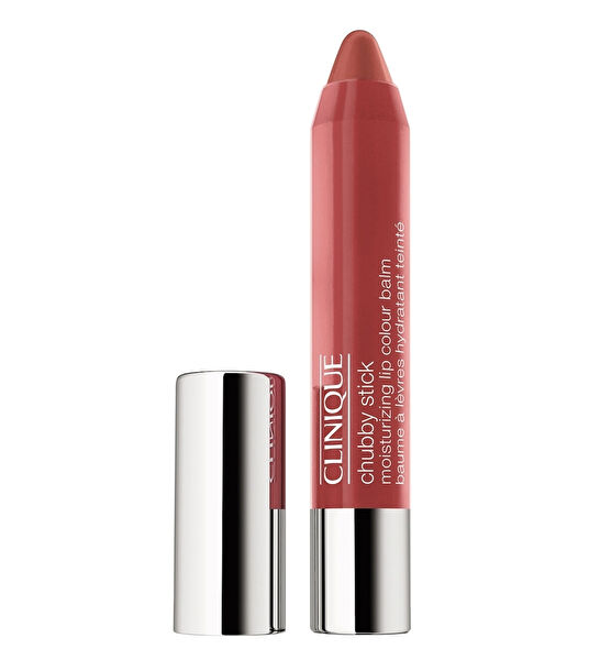 Clinique Dudak Parlatıcı