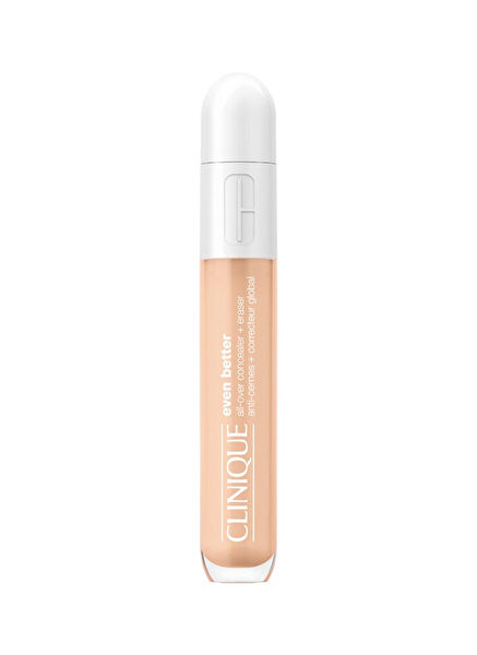 Clinique Kapatıcı, Concealer