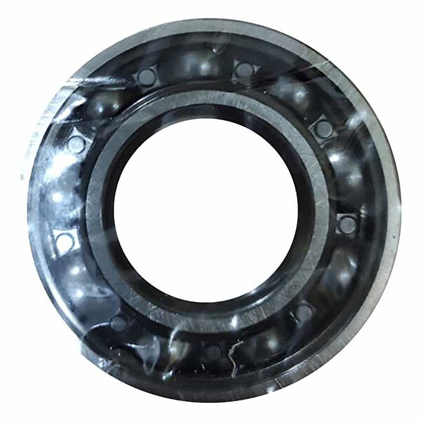 New Holland İş Makinesi & Traktör Yedek Parçaları