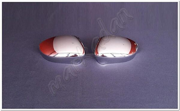 fıat Ayna Aksesuarları