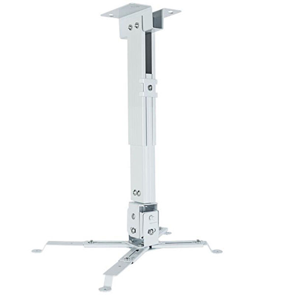 ERA Projeksiyon Askı Aparatı