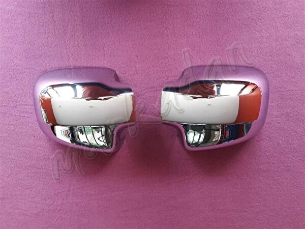 DACIA Ayna Aksesuarları