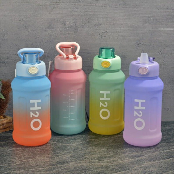 Çılgıntrend Termos