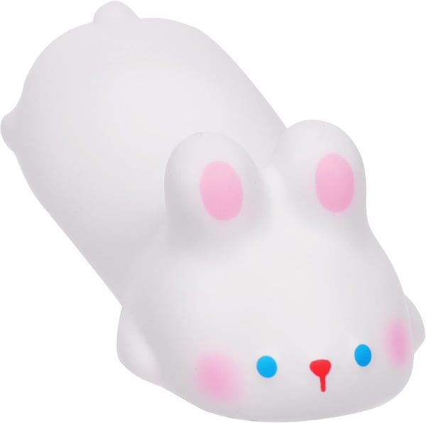 OEM Mouse Pad
