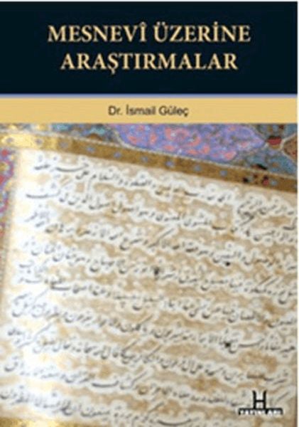 H Yayınları Din Kitapları