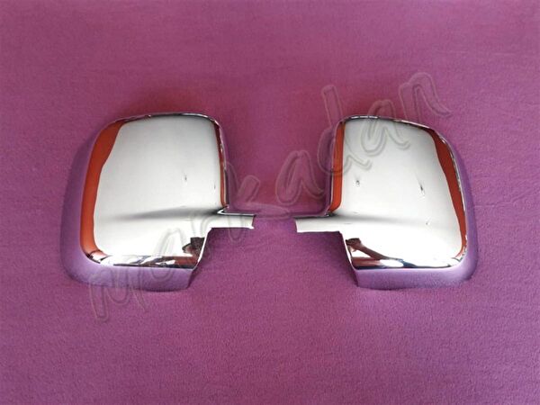 cıtroen Ayna Aksesuarları