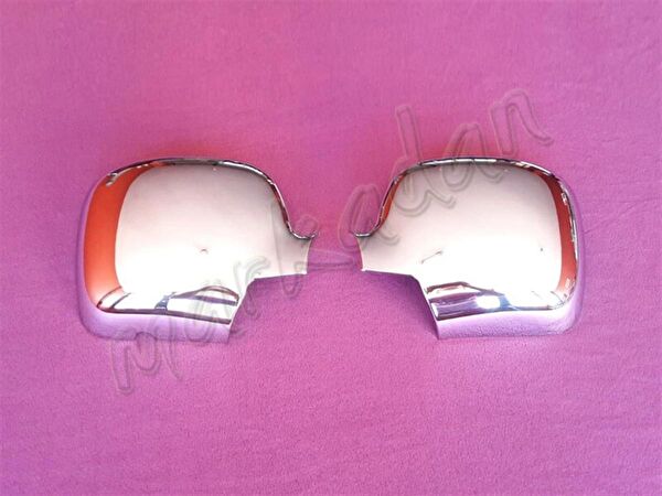 Renault Ayna Aksesuarları