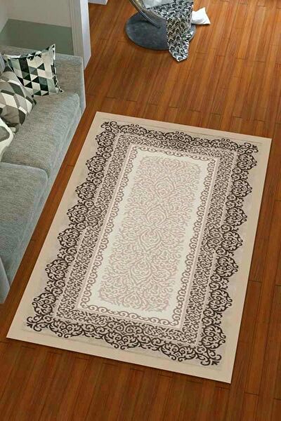 Miray Tekstil Halı Örtüsü