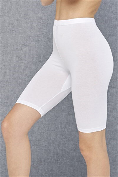 DOREANSE Kadın Tayt