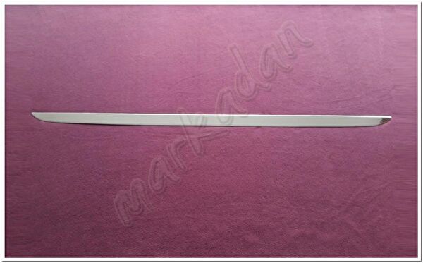 DACIA Bagaj Aksesuarları