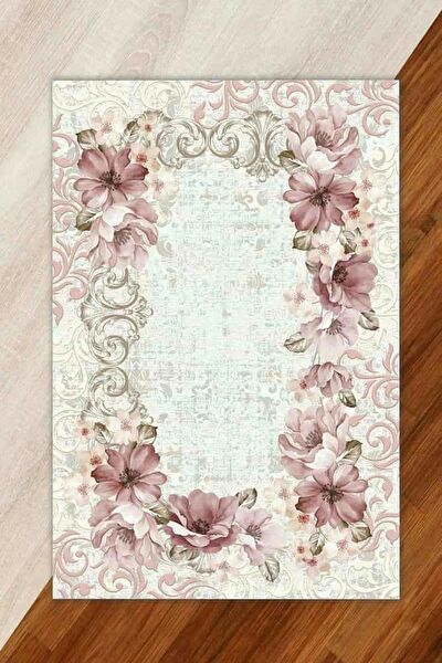 Miray Tekstil Halı Örtüsü