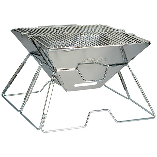 Savex Yemek Pişirme Ürünleri