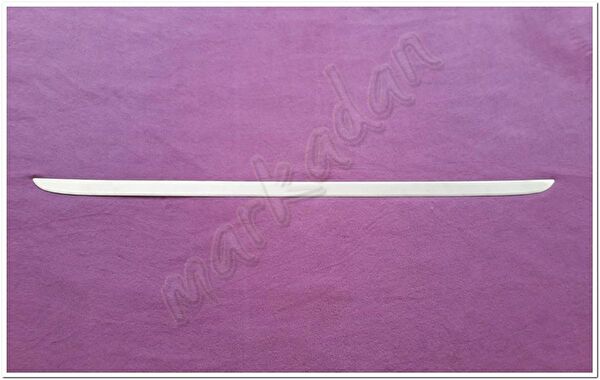 Renault Bagaj Aksesuarları