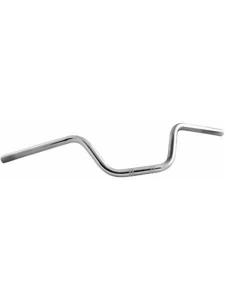 GMS Koruma Demiri & Takoz