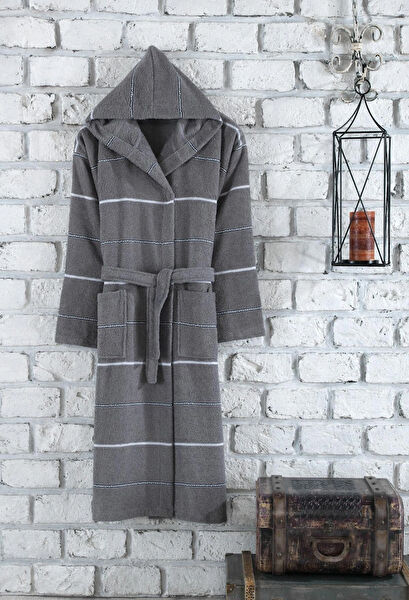 Esmen Bornoz, Bornoz Takımı