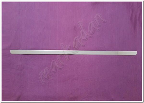 cıtroen Bagaj Aksesuarları