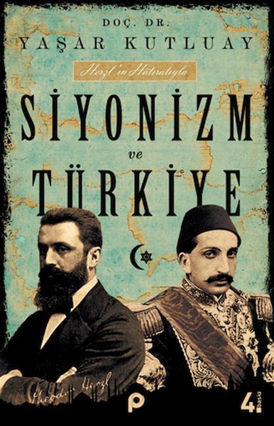 Pınar Yayınları Araştırma, Tarih Kitapları
