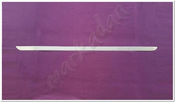 fıat Bagaj Aksesuarları