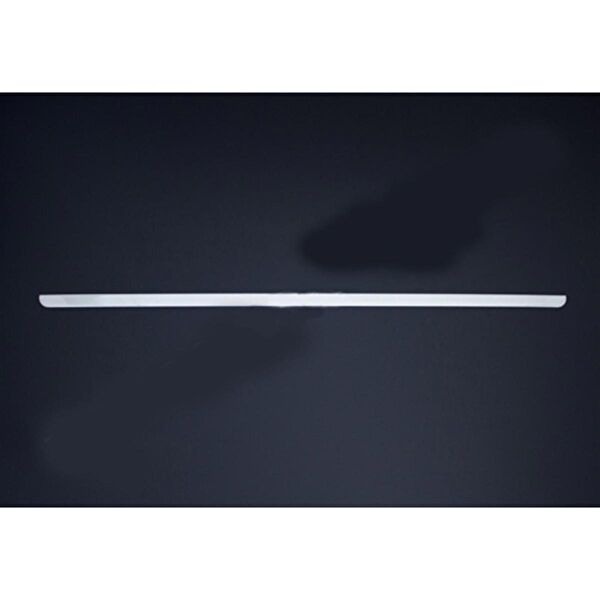 cıtroen Bagaj Aksesuarları