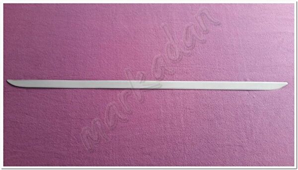 fıat Bagaj Aksesuarları