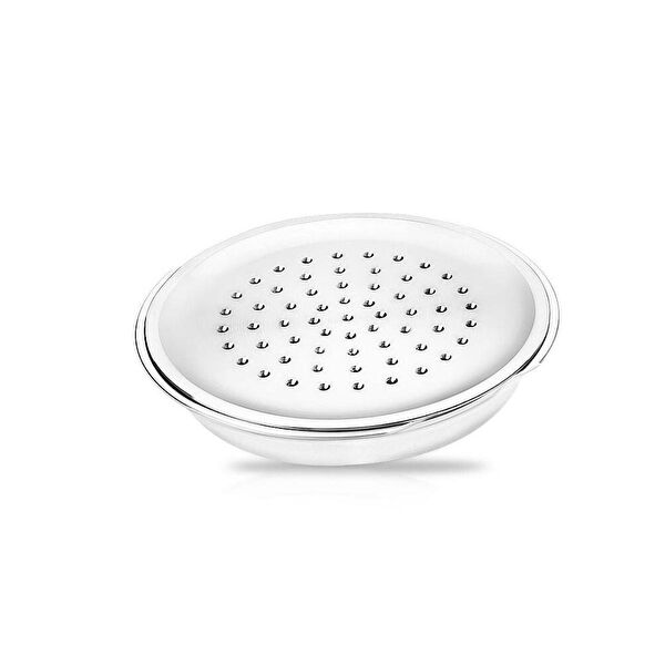 Schulzz Kahve Kapsülleri