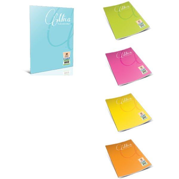 Gıpta Defter, Ajanda