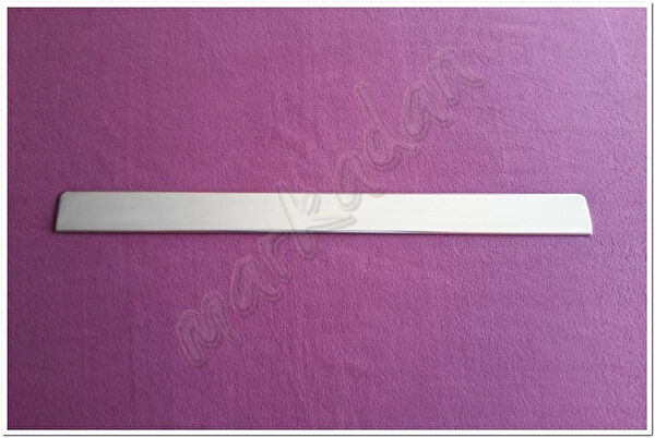 Markadan Bagaj Çıtaları