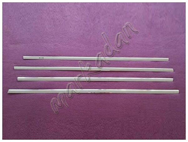 Opel Cam Ekipmanları