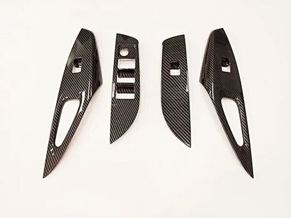 ARİSAR Krom Aksesuarlar