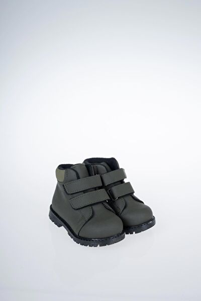 Epaavm Bebek Ayakkabıları, Patik