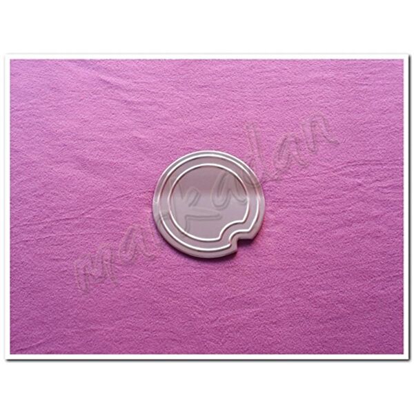 Opel Yakıt Deposu Ekipmanı