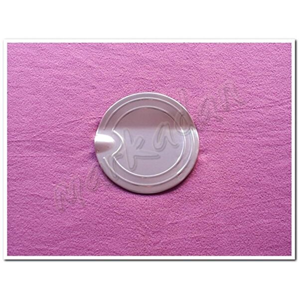 Peugeot Yakıt Deposu Ekipmanı