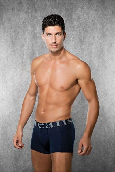 DOREANSE Erkek Boxer, Slip, Külot