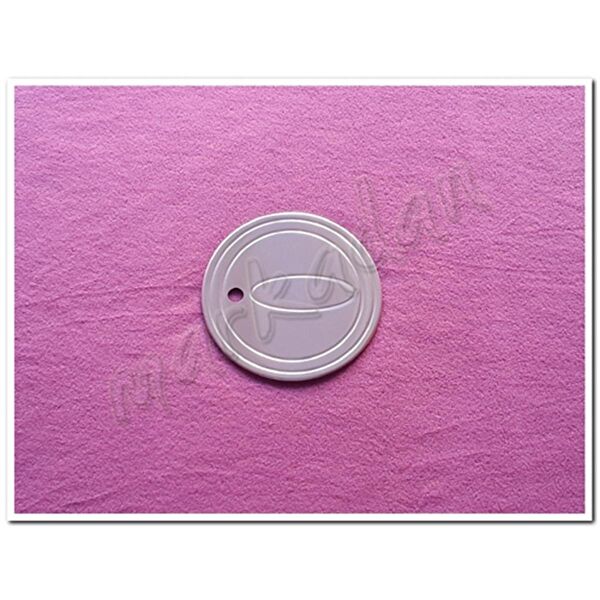 Ford Yakıt Deposu Ekipmanı