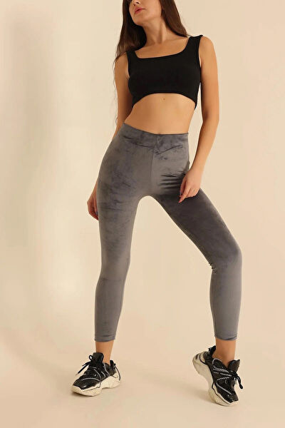 1 Dünya Shop Kadın Tayt