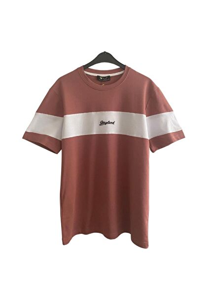 FLOYD Erkek Tişört