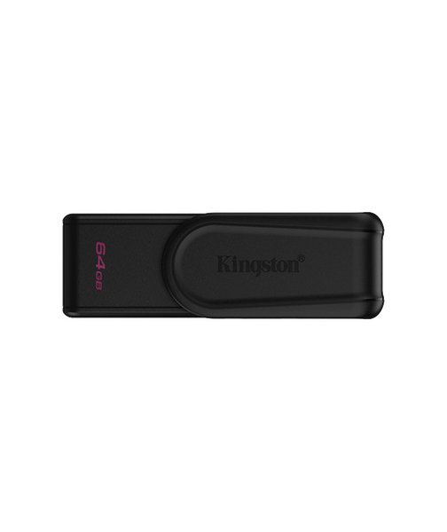 Erdo Ticaret USB Flash Bellekler