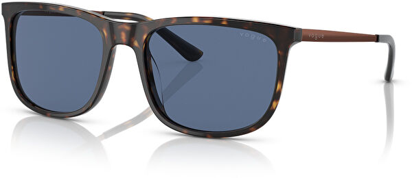 Vogue Erkek Güneş Gözlüğü