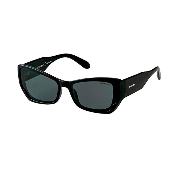 Despada Kadın Güneş Gözlüğü